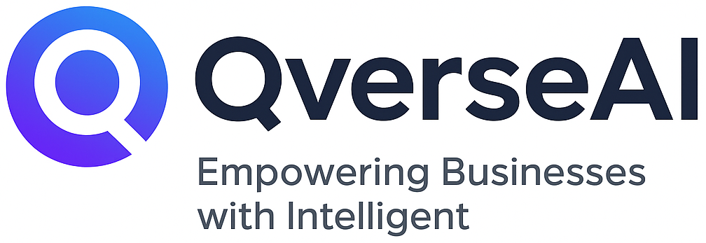 QverseAI Technologies