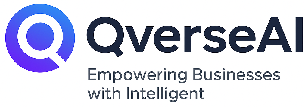 QverseAI Technologies