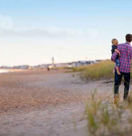 QverseAI Technologies - IT Solutions